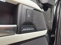 USED 2020 20 LAND ROVER DEFENDER 2.0 SD4 SE SUV 5dr Diesel Auto 4WD Euro 6 (s/s) (240 ps) WIDEARCH KIT/FULL JLR HISTORY