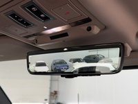 USED 2020 20 LAND ROVER DEFENDER 2.0 SD4 SE SUV 5dr Diesel Auto 4WD Euro 6 (s/s) (240 ps) WIDEARCH KIT/FULL JLR HISTORY