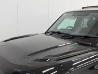 USED 2020 20 LAND ROVER DEFENDER 2.0 SD4 SE SUV 5dr Diesel Auto 4WD Euro 6 (s/s) (240 ps) WIDEARCH KIT/FULL JLR HISTORY