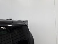 USED 2020 20 LAND ROVER DEFENDER 2.0 SD4 SE SUV 5dr Diesel Auto 4WD Euro 6 (s/s) (240 ps) WIDEARCH KIT/FULL JLR HISTORY