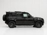 USED 2020 20 LAND ROVER DEFENDER 2.0 SD4 SE SUV 5dr Diesel Auto 4WD Euro 6 (s/s) (240 ps) WIDEARCH KIT/FULL JLR HISTORY