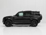 USED 2020 20 LAND ROVER DEFENDER 2.0 SD4 SE SUV 5dr Diesel Auto 4WD Euro 6 (s/s) (240 ps) WIDEARCH KIT/FULL JLR HISTORY
