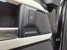 USED 2020 20 LAND ROVER DEFENDER 2.0 SD4 SE SUV 5dr Diesel Auto 4WD Euro 6 (s/s) (240 ps) WIDEARCH KIT/FULL JLR HISTORY