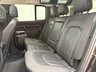 USED 2020 20 LAND ROVER DEFENDER 2.0 SD4 SE SUV 5dr Diesel Auto 4WD Euro 6 (s/s) (240 ps) WIDEARCH KIT/FULL JLR HISTORY