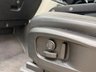 USED 2020 20 LAND ROVER DEFENDER 2.0 SD4 SE SUV 5dr Diesel Auto 4WD Euro 6 (s/s) (240 ps) WIDEARCH KIT/FULL JLR HISTORY