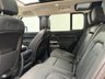 USED 2020 20 LAND ROVER DEFENDER 2.0 SD4 SE SUV 5dr Diesel Auto 4WD Euro 6 (s/s) (240 ps) WIDEARCH KIT/FULL JLR HISTORY