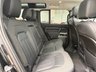USED 2020 20 LAND ROVER DEFENDER 2.0 SD4 SE SUV 5dr Diesel Auto 4WD Euro 6 (s/s) (240 ps) WIDEARCH KIT/FULL JLR HISTORY
