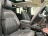 USED 2020 20 LAND ROVER DEFENDER 2.0 SD4 SE SUV 5dr Diesel Auto 4WD Euro 6 (s/s) (240 ps) WIDEARCH KIT/FULL JLR HISTORY