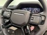 USED 2020 20 LAND ROVER DEFENDER 2.0 SD4 SE SUV 5dr Diesel Auto 4WD Euro 6 (s/s) (240 ps) WIDEARCH KIT/FULL JLR HISTORY