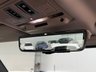 USED 2020 20 LAND ROVER DEFENDER 2.0 SD4 SE SUV 5dr Diesel Auto 4WD Euro 6 (s/s) (240 ps) WIDEARCH KIT/FULL JLR HISTORY