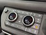USED 2020 20 LAND ROVER DEFENDER 2.0 SD4 SE SUV 5dr Diesel Auto 4WD Euro 6 (s/s) (240 ps) WIDEARCH KIT/FULL JLR HISTORY