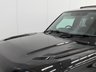 USED 2020 20 LAND ROVER DEFENDER 2.0 SD4 SE SUV 5dr Diesel Auto 4WD Euro 6 (s/s) (240 ps) WIDEARCH KIT/FULL JLR HISTORY