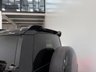 USED 2020 20 LAND ROVER DEFENDER 2.0 SD4 SE SUV 5dr Diesel Auto 4WD Euro 6 (s/s) (240 ps) WIDEARCH KIT/FULL JLR HISTORY