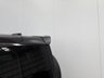 USED 2020 20 LAND ROVER DEFENDER 2.0 SD4 SE SUV 5dr Diesel Auto 4WD Euro 6 (s/s) (240 ps) WIDEARCH KIT/FULL JLR HISTORY