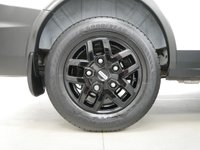 USED 2023 72 FORD TRANSIT CUSTOM 300 2.0 EBL 130 BHP SWB TRAIL EDITION 2023 YEAR | LEATHER  | TRAIL EDITION