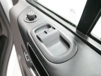 USED 2023 72 FORD TRANSIT CUSTOM 300 2.0 EBL 130 BHP SWB TRAIL EDITION 2023 YEAR | LEATHER  | TRAIL EDITION