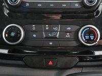 USED 2023 72 FORD TRANSIT CUSTOM 300 2.0 EBL 130 BHP SWB TRAIL EDITION 2023 YEAR | LEATHER  | TRAIL EDITION