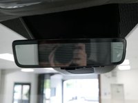 USED 2023 72 FORD TRANSIT CUSTOM 300 2.0 EBL 130 BHP SWB TRAIL EDITION 2023 YEAR | LEATHER  | TRAIL EDITION