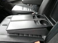 USED 2023 72 FORD TRANSIT CUSTOM 300 2.0 EBL 130 BHP SWB TRAIL EDITION 2023 YEAR | LEATHER  | TRAIL EDITION