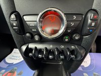 USED 2011 61 MINI HATCH 1.6 One D Hatchback 3dr Diesel Manual Euro 5 (s/s) (90 ps) 2011 Mini One D
