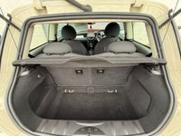 USED 2011 61 MINI HATCH 1.6 One D Hatchback 3dr Diesel Manual Euro 5 (s/s) (90 ps) 2011 Mini One D
