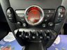 USED 2011 61 MINI HATCH 1.6 One D Hatchback 3dr Diesel Manual Euro 5 (s/s) (90 ps) 2011 Mini One D