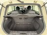 USED 2011 61 MINI HATCH 1.6 One D Hatchback 3dr Diesel Manual Euro 5 (s/s) (90 ps) 2011 Mini One D