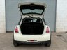 USED 2011 61 MINI HATCH 1.6 One D Hatchback 3dr Diesel Manual Euro 5 (s/s) (90 ps) 2011 Mini One D
