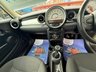 USED 2011 61 MINI HATCH 1.6 One D Hatchback 3dr Diesel Manual Euro 5 (s/s) (90 ps) 2011 Mini One D