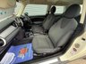USED 2011 61 MINI HATCH 1.6 One D Hatchback 3dr Diesel Manual Euro 5 (s/s) (90 ps) 2011 Mini One D