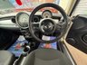 USED 2011 61 MINI HATCH 1.6 One D Hatchback 3dr Diesel Manual Euro 5 (s/s) (90 ps) 2011 Mini One D