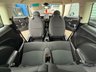 USED 2011 61 MINI HATCH 1.6 One D Hatchback 3dr Diesel Manual Euro 5 (s/s) (90 ps) 2011 Mini One D