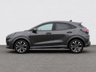 USED 2023 23 FORD PUMA 1.0T EcoBoost MHEV ST-Line Vignale SUV 5dr Petrol Hybrid DCT Euro 6 (s/s) (155 ps) 1 OWNER, SAT NAV, REAR CAMERA