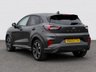 USED 2023 23 FORD PUMA 1.0T EcoBoost MHEV ST-Line Vignale SUV 5dr Petrol Hybrid DCT Euro 6 (s/s) (155 ps) 1 OWNER, SAT NAV, REAR CAMERA