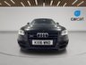 USED 2016 16 AUDI SQ5 3.0 BiTDI V6 Plus SUV 5dr Diesel Tiptronic quattro Euro 6 (s/s) (340 ps) (Rates starting as low as 11.9%!!!)