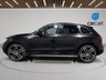 USED 2016 16 AUDI SQ5 3.0 BiTDI V6 Plus SUV 5dr Diesel Tiptronic quattro Euro 6 (s/s) (340 ps) (Rates starting as low as 11.9%!!!)