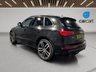 USED 2016 16 AUDI SQ5 3.0 BiTDI V6 Plus SUV 5dr Diesel Tiptronic quattro Euro 6 (s/s) (340 ps) (Rates starting as low as 11.9%!!!)