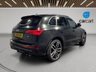 USED 2016 16 AUDI SQ5 3.0 BiTDI V6 Plus SUV 5dr Diesel Tiptronic quattro Euro 6 (s/s) (340 ps) (Rates starting as low as 11.9%!!!)