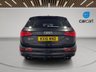 USED 2016 16 AUDI SQ5 3.0 BiTDI V6 Plus SUV 5dr Diesel Tiptronic quattro Euro 6 (s/s) (340 ps) (Rates starting as low as 11.9%!!!)