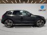 USED 2016 16 AUDI SQ5 3.0 BiTDI V6 Plus SUV 5dr Diesel Tiptronic quattro Euro 6 (s/s) (340 ps) (Rates starting as low as 11.9%!!!)