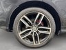 USED 2016 16 AUDI SQ5 3.0 BiTDI V6 Plus SUV 5dr Diesel Tiptronic quattro Euro 6 (s/s) (340 ps) (Rates starting as low as 11.9%!!!)