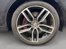 USED 2016 16 AUDI SQ5 3.0 BiTDI V6 Plus SUV 5dr Diesel Tiptronic quattro Euro 6 (s/s) (340 ps) (Rates starting as low as 11.9%!!!)
