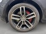 USED 2016 16 AUDI SQ5 3.0 BiTDI V6 Plus SUV 5dr Diesel Tiptronic quattro Euro 6 (s/s) (340 ps) (Rates starting as low as 11.9%!!!)