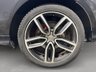 USED 2016 16 AUDI SQ5 3.0 BiTDI V6 Plus SUV 5dr Diesel Tiptronic quattro Euro 6 (s/s) (340 ps) (Rates starting as low as 11.9%!!!)