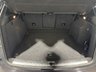 USED 2016 16 AUDI SQ5 3.0 BiTDI V6 Plus SUV 5dr Diesel Tiptronic quattro Euro 6 (s/s) (340 ps) (Rates starting as low as 11.9%!!!)