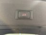 USED 2016 16 AUDI SQ5 3.0 BiTDI V6 Plus SUV 5dr Diesel Tiptronic quattro Euro 6 (s/s) (340 ps) (Rates starting as low as 11.9%!!!)