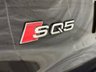 USED 2016 16 AUDI SQ5 3.0 BiTDI V6 Plus SUV 5dr Diesel Tiptronic quattro Euro 6 (s/s) (340 ps) (Rates starting as low as 11.9%!!!)
