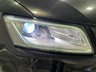 USED 2016 16 AUDI SQ5 3.0 BiTDI V6 Plus SUV 5dr Diesel Tiptronic quattro Euro 6 (s/s) (340 ps) (Rates starting as low as 11.9%!!!)