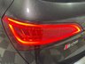 USED 2016 16 AUDI SQ5 3.0 BiTDI V6 Plus SUV 5dr Diesel Tiptronic quattro Euro 6 (s/s) (340 ps) (Rates starting as low as 11.9%!!!)