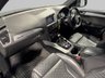 USED 2016 16 AUDI SQ5 3.0 BiTDI V6 Plus SUV 5dr Diesel Tiptronic quattro Euro 6 (s/s) (340 ps) (Rates starting as low as 11.9%!!!)